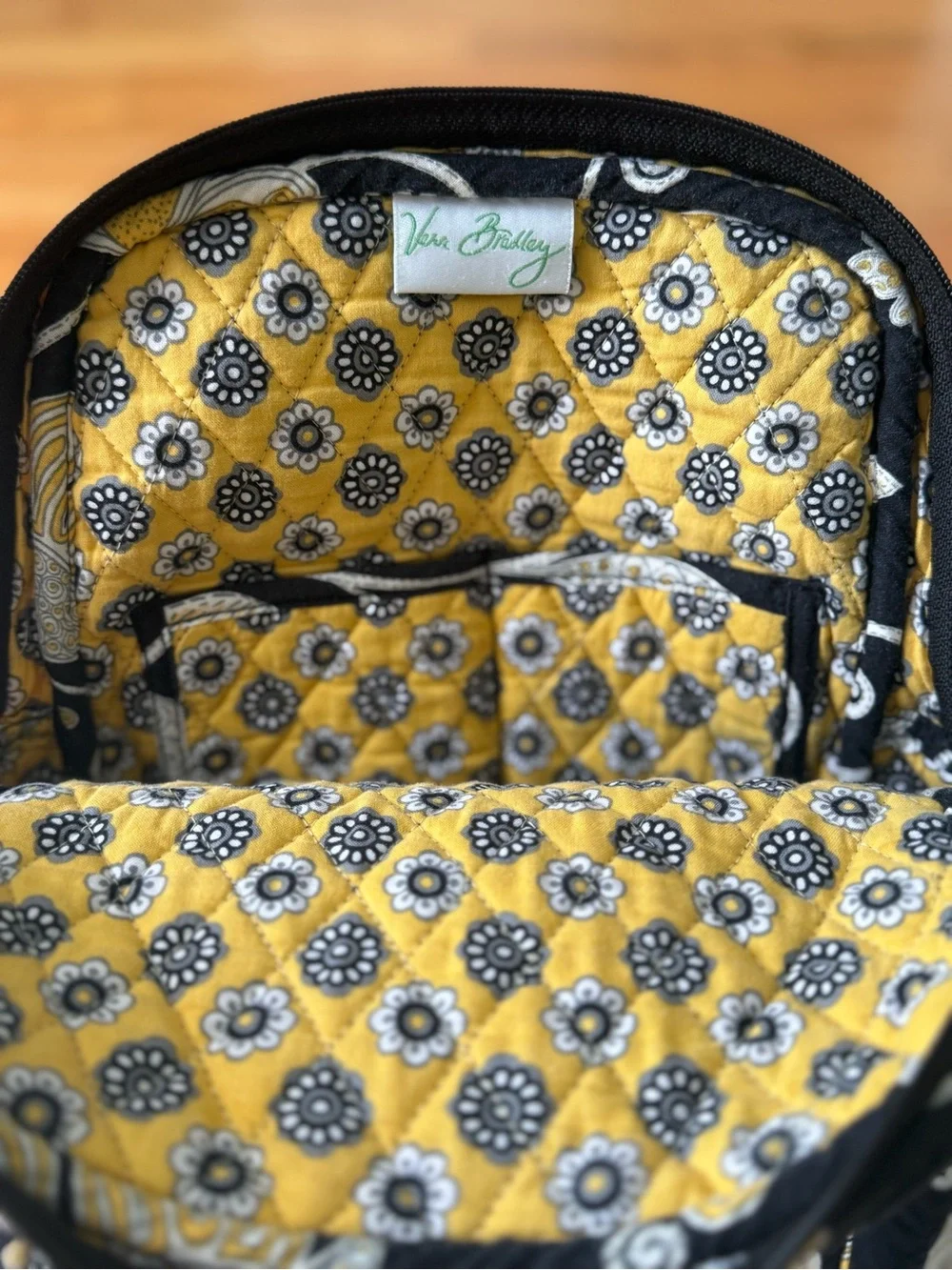 Vera Bradley vera bradley